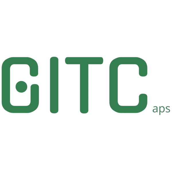 GITC ApS